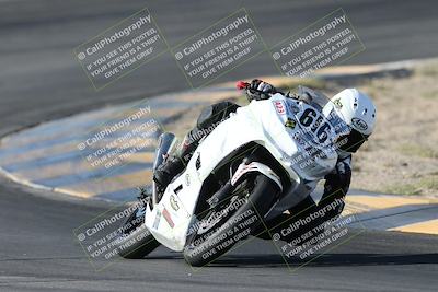 media/Apr-18-2025-CVMA Friday Practice (Fri) [[88baa45499]]/Racer 2/Session 1 (Turns 9 and 8)/